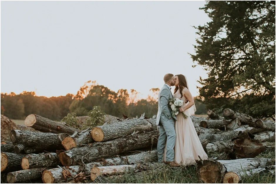 the-ivy-place-wedding-amore-vita-photography_0050