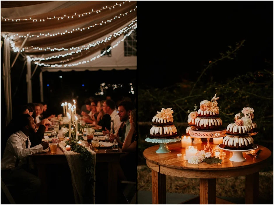 the-ivy-place-wedding-amore-vita-photography_0058