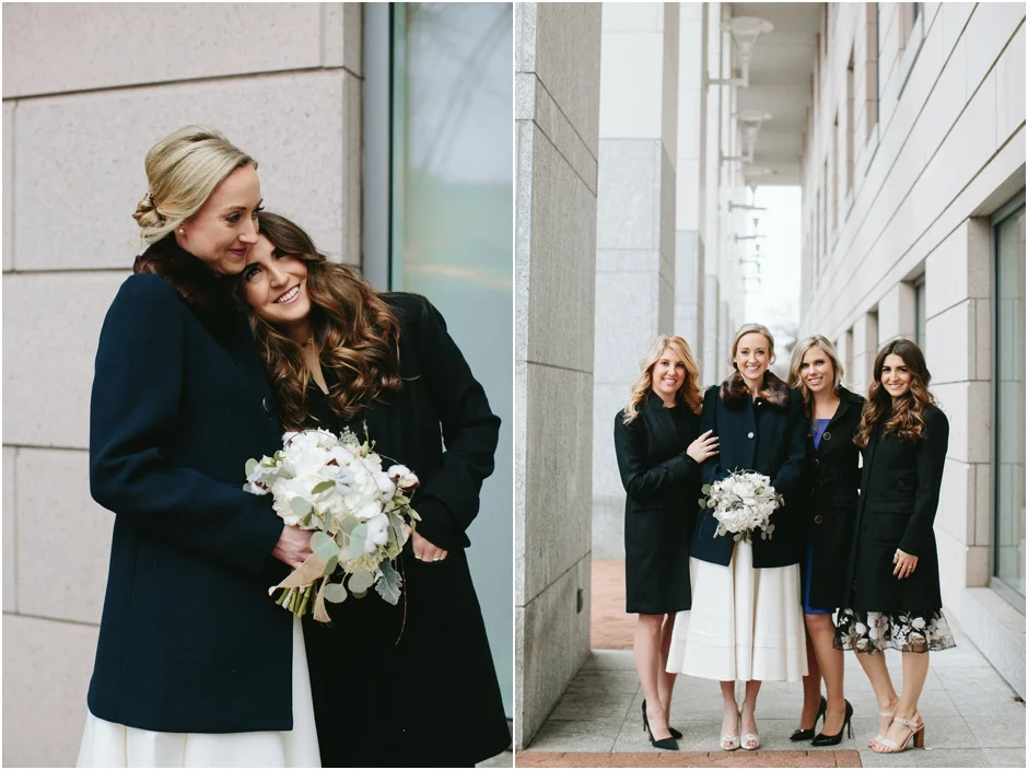 Charlotte Wedding Photographer | Amore Vita Photography_0015