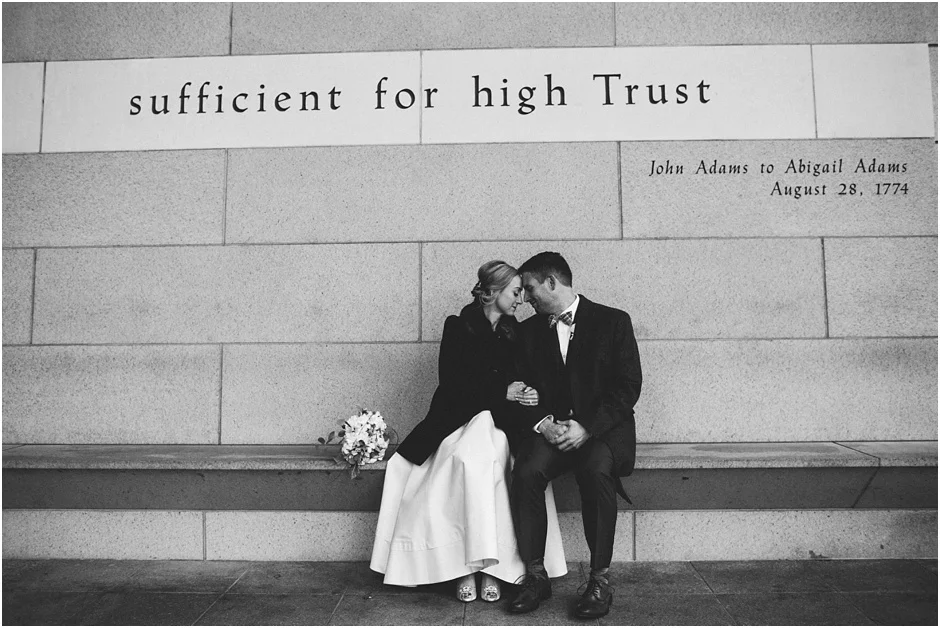 Charlotte Wedding Photographer | Amore Vita Photography_0013