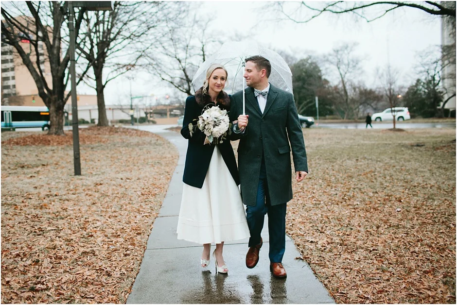Charlotte Wedding Photographer | Amore Vita Photography_0020
