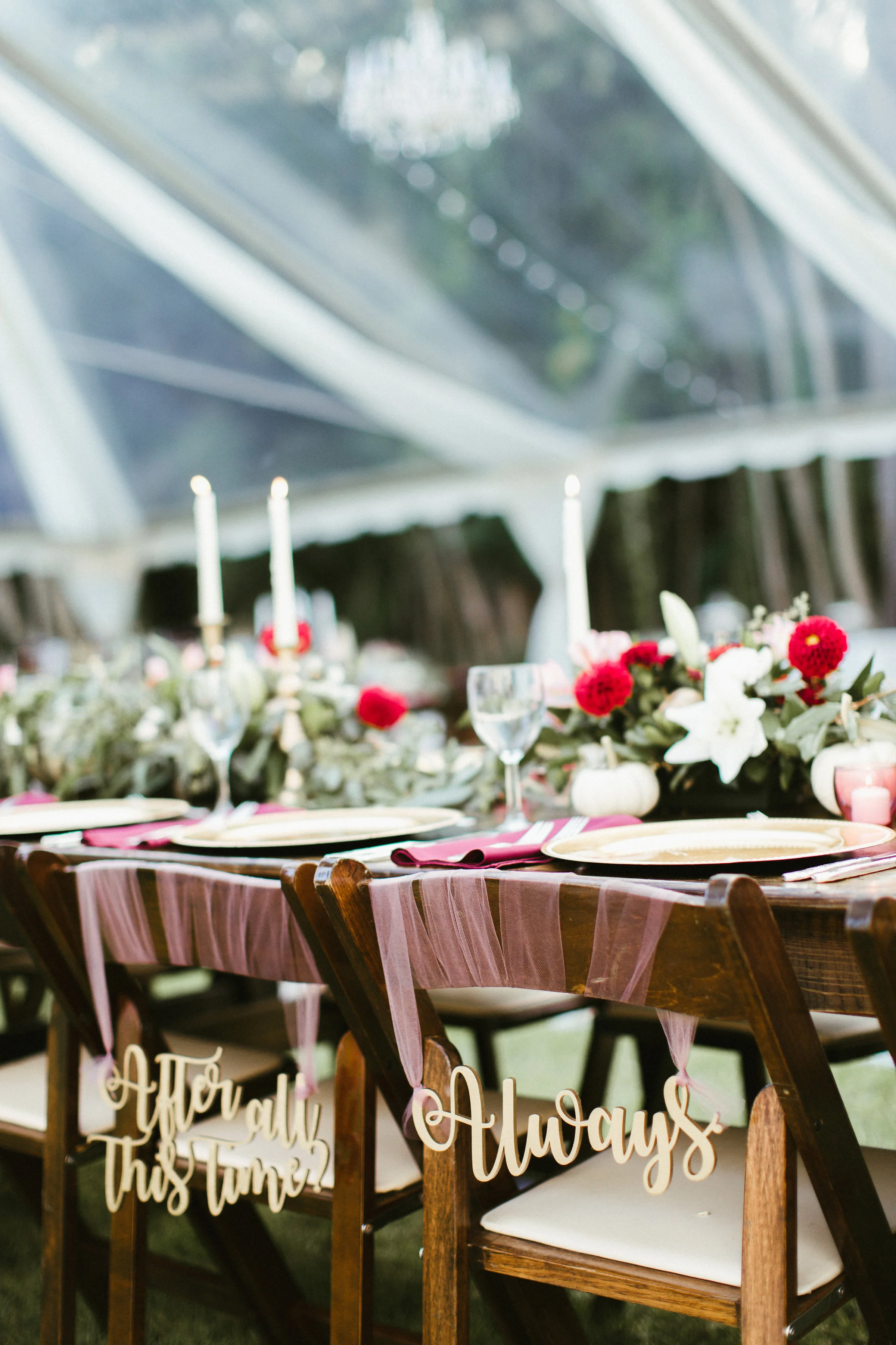 julieandcolin-1-5.jpg