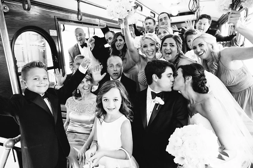 Morgan+Giovanni-8009.jpg