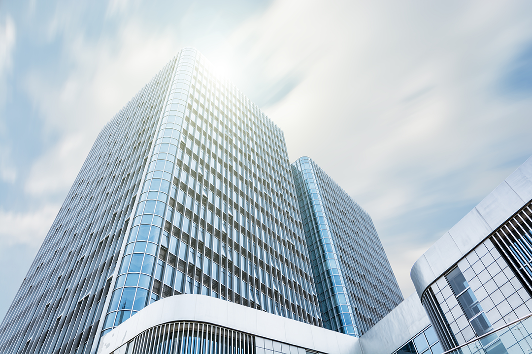 commercial-property.png