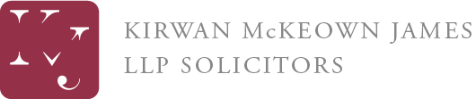 Kirwan McKeown James LLP Solicitors