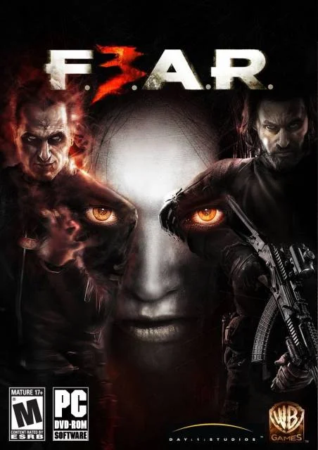 1738964-fear_3_us_pc.jpg