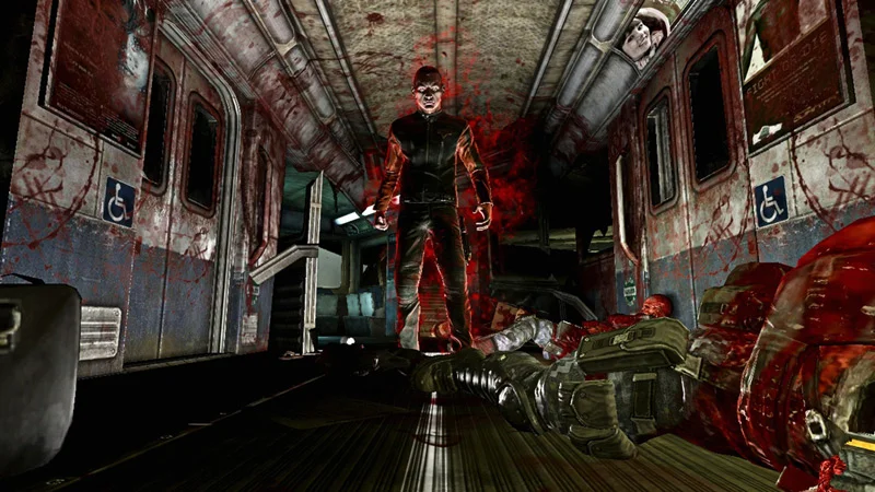 fear3.01a.lg.jpg