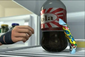 ASjoy_006.jpg