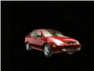 fordcar.jpg
