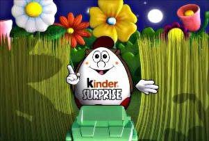 kinder2_01.jpg