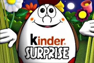 kinder2_02.jpg