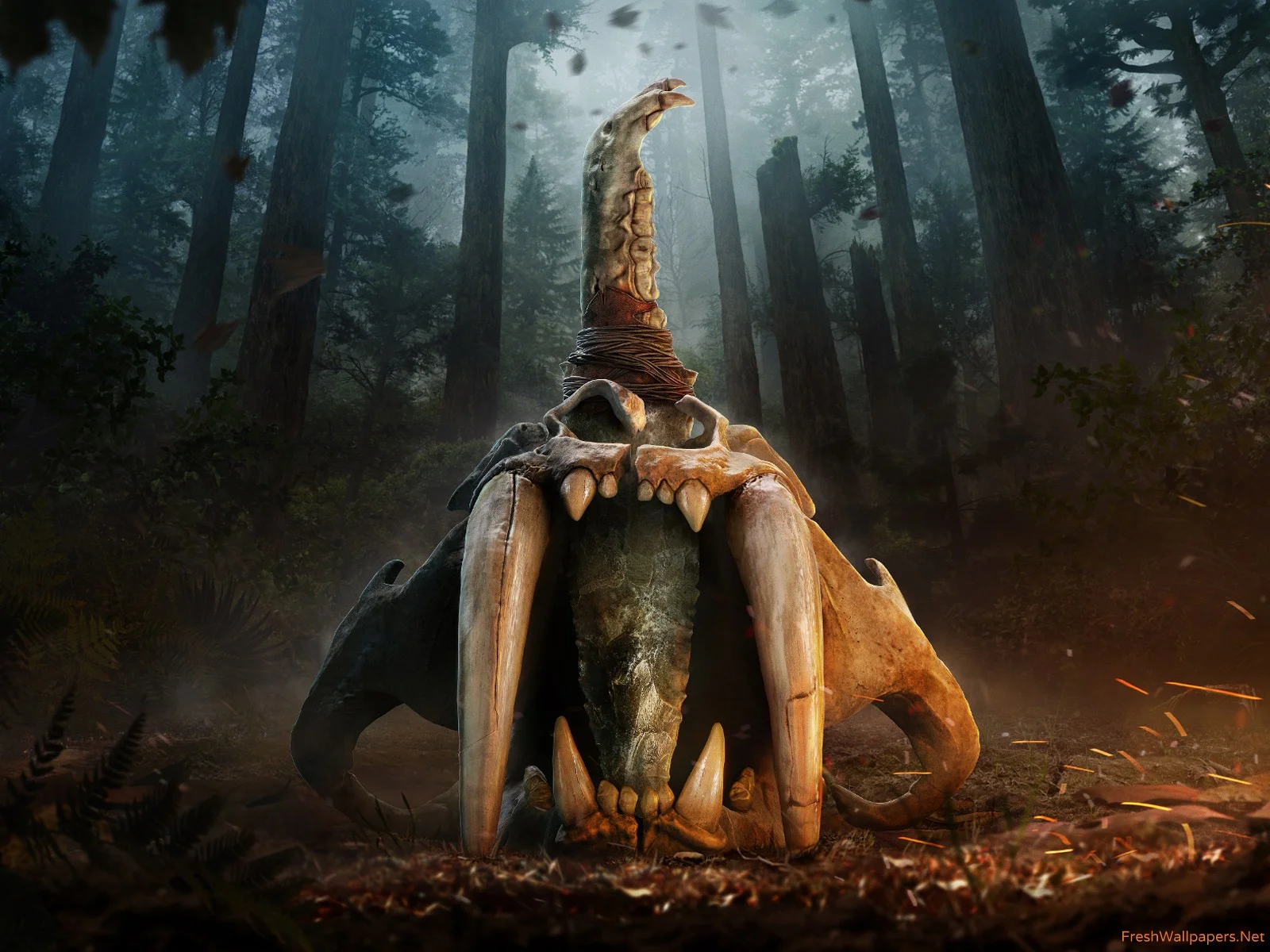 2016-far-cry-primal-game-poster.jpg