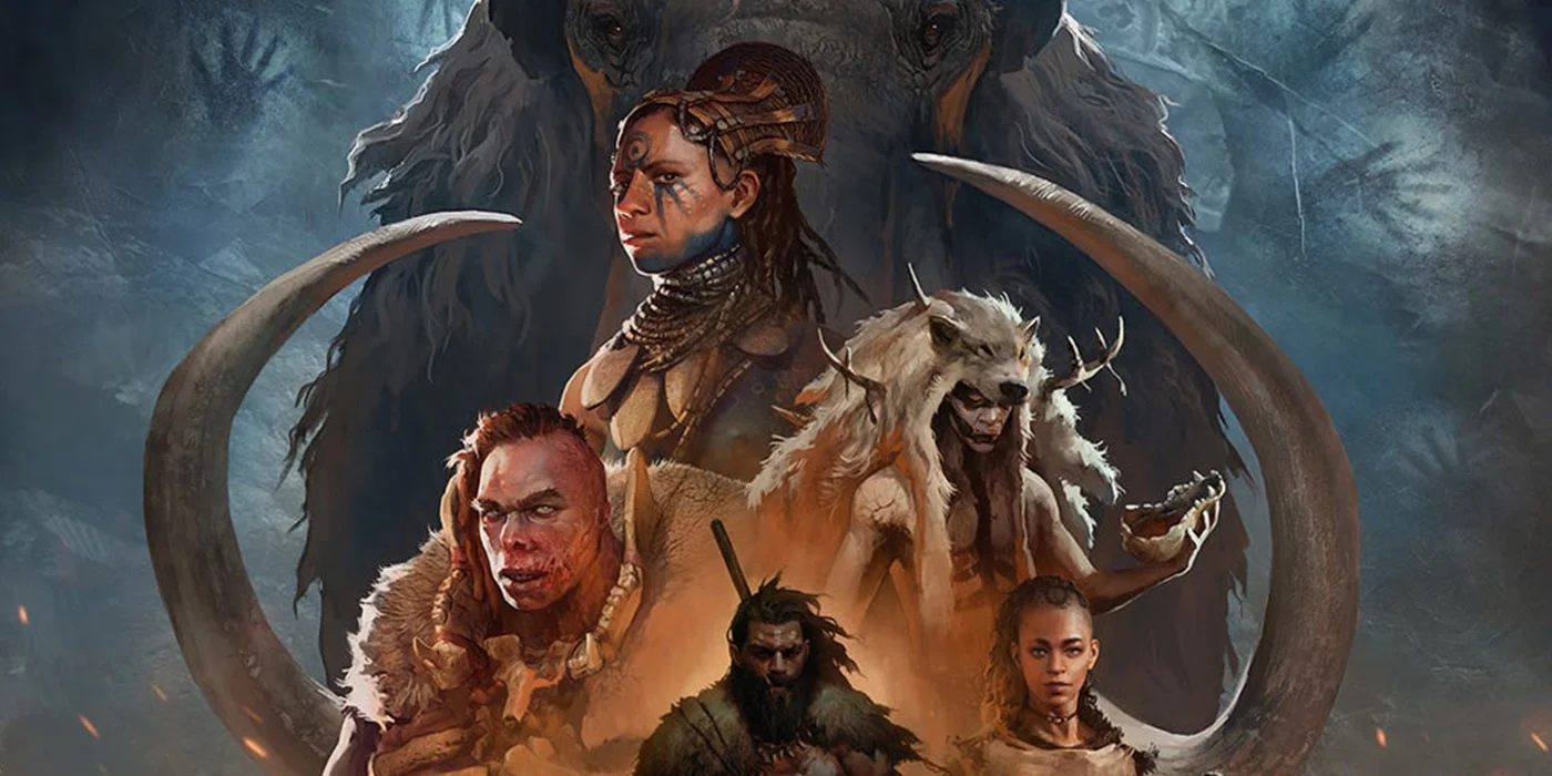 far-cry-cover.jpg