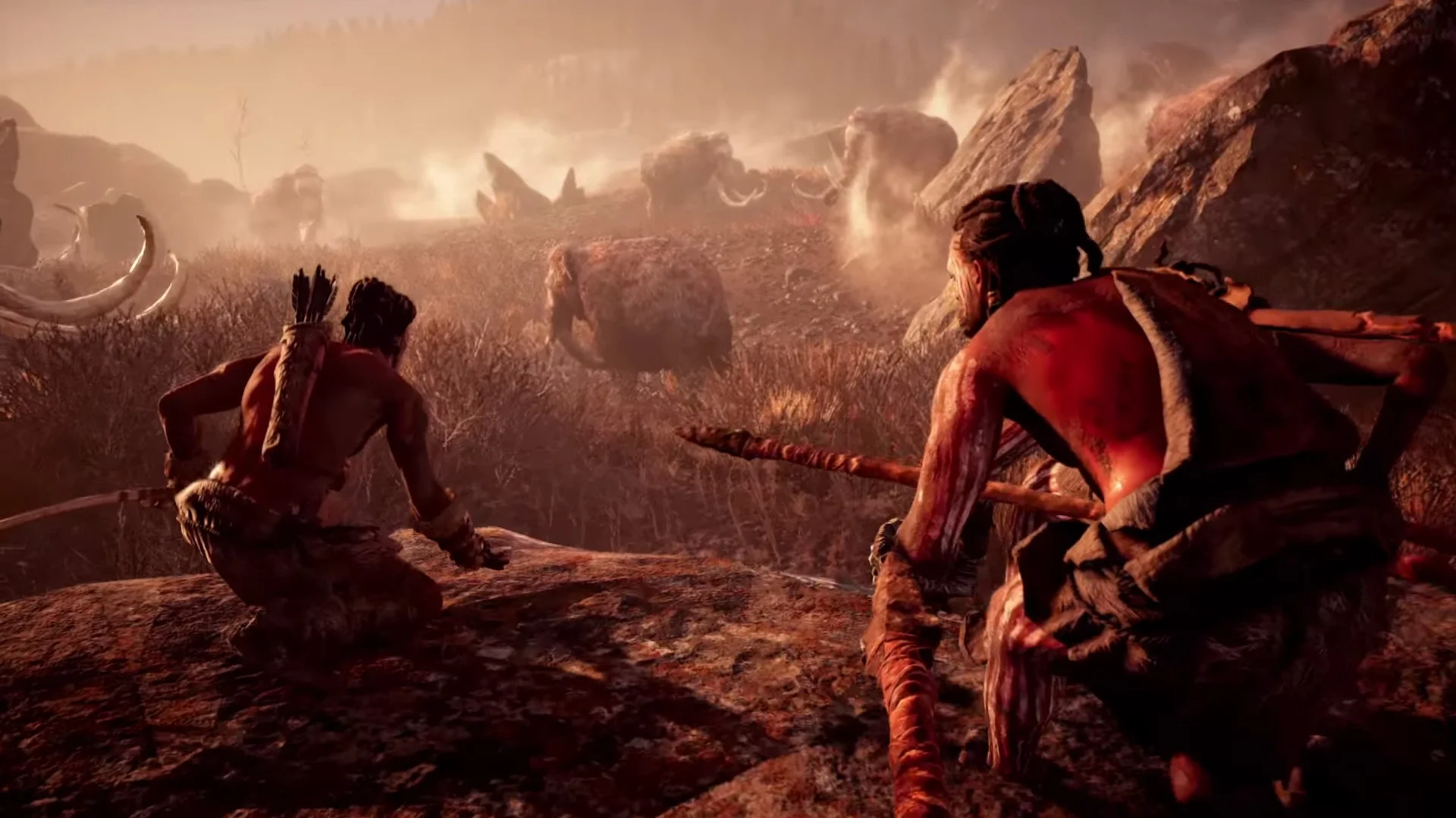 Far-Cry-Primal-1.jpg