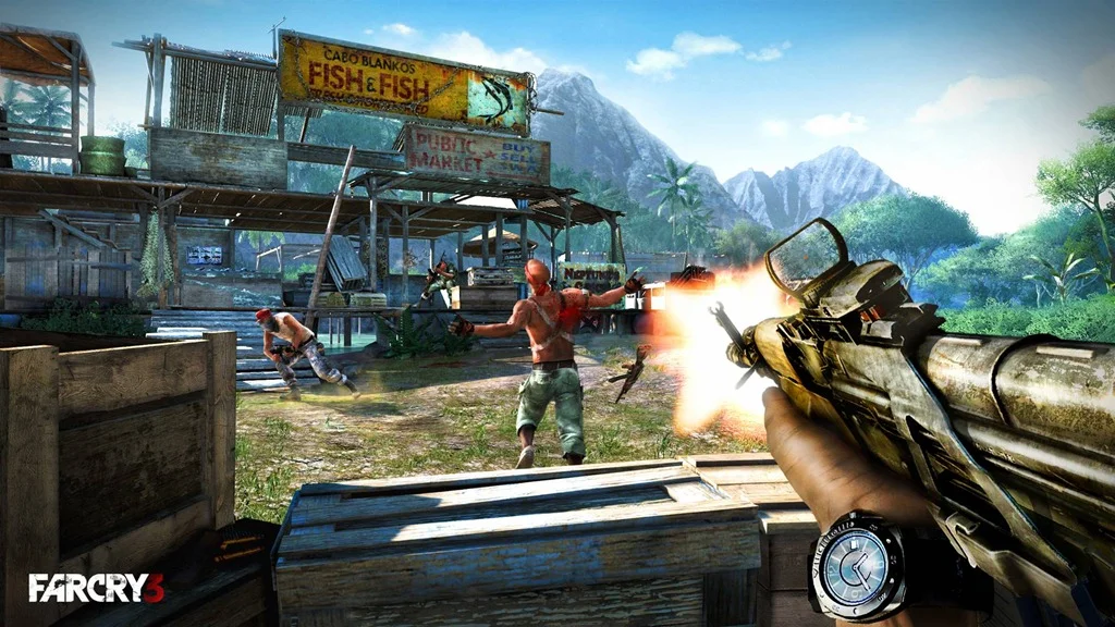 far_cry_3_screenshot-cb46ac5005ee39f5.jpg