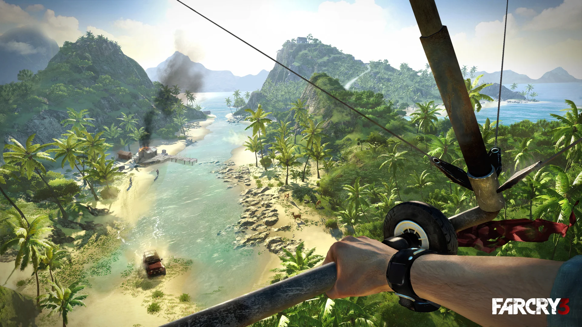 Far-Cry-3-Island.jpg