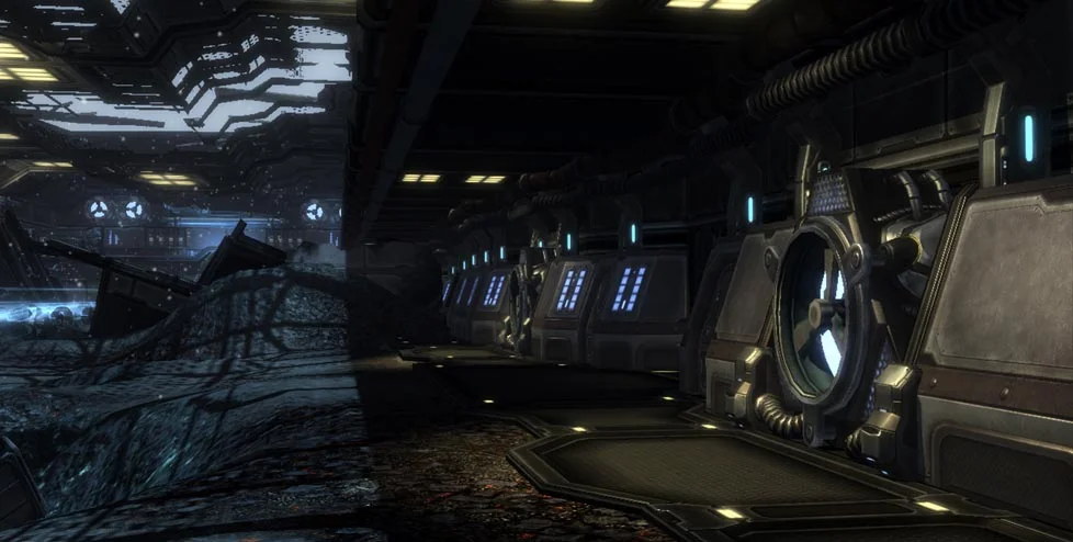 3202009120843AM_new_screens7.jpg