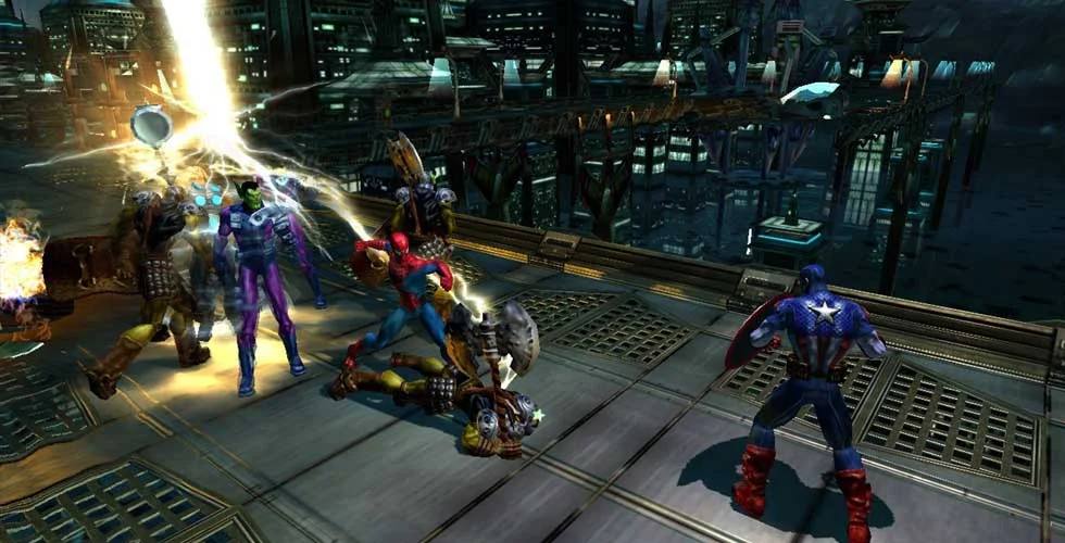 912008122803PM_Marvel_screen6-1.jpg