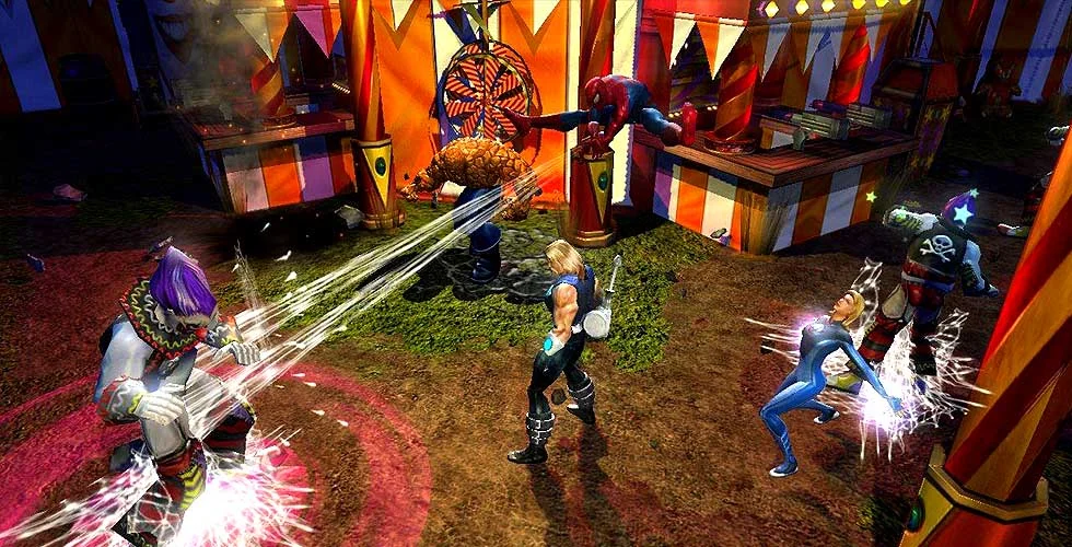 912008123015PM_Marvel_screen11.jpg