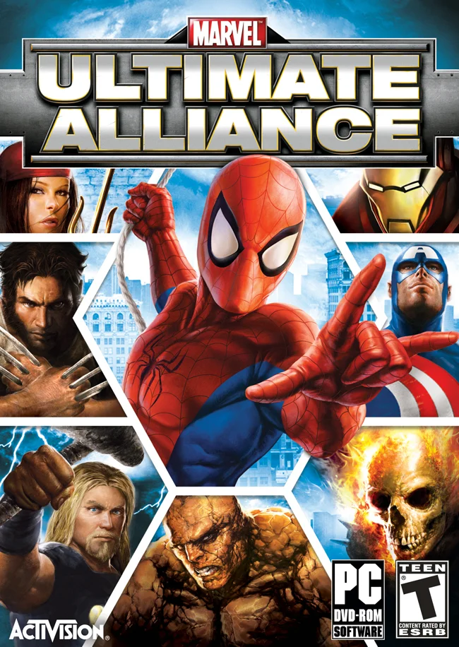 MarvelUltimateAlliance_PCBoxArt.jpg