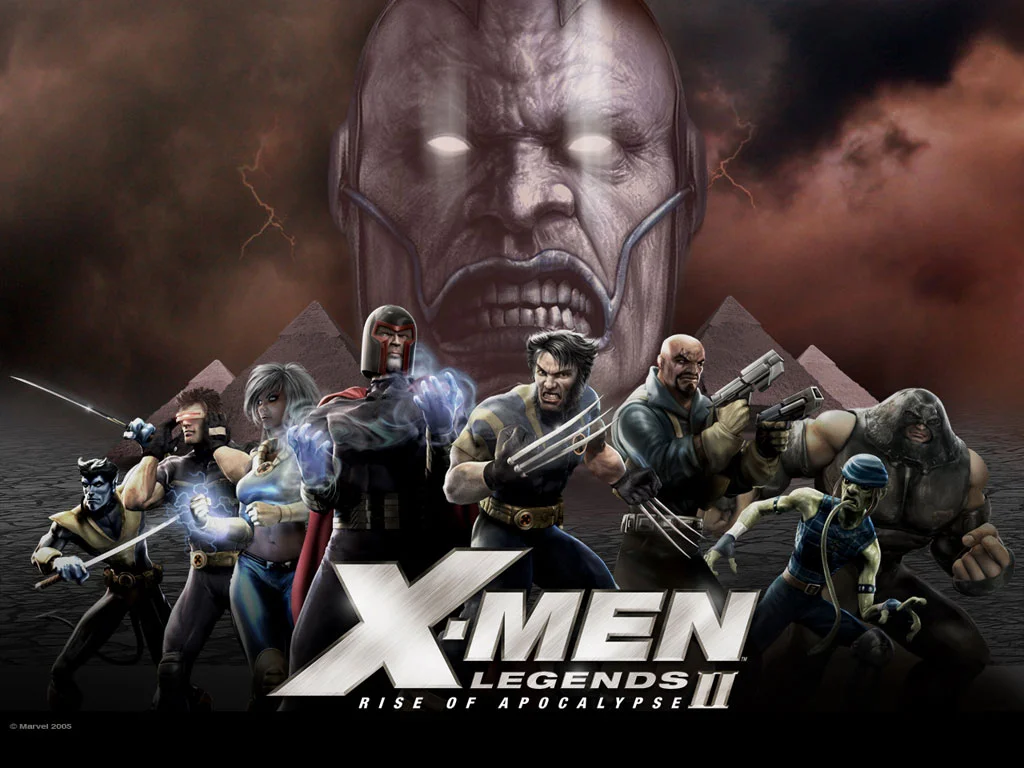 1222893-xmen_legends_2.jpg