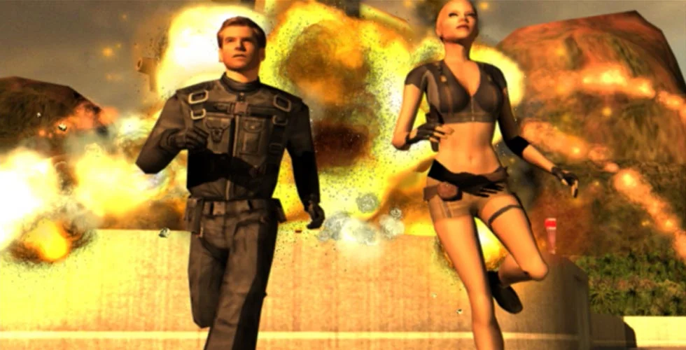 91200815718PM_Bond_screen0.jpg