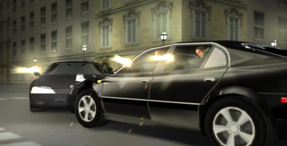 91200820017PM_Bond_screen2.jpg