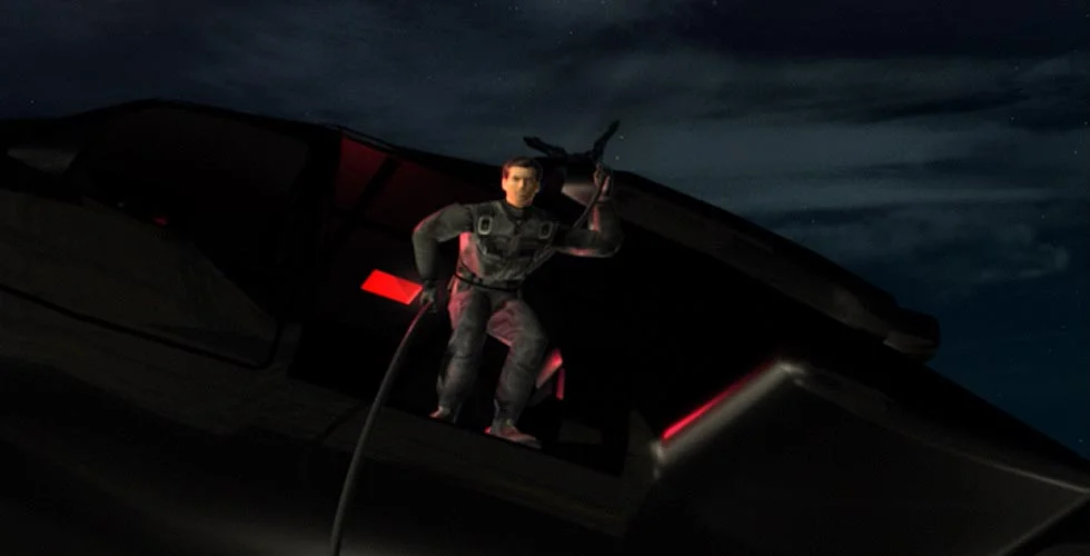 91200820246PM_Bond_screen5.jpg