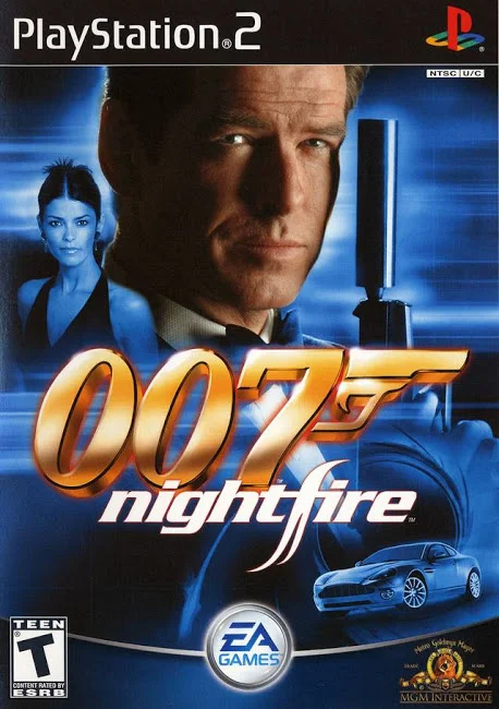 James Bond 007 NightFire-1.jpg