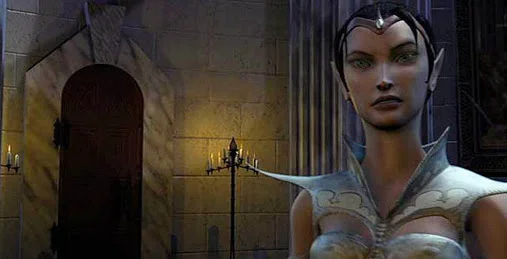 91200833243PM_DandD_screen4.jpg
