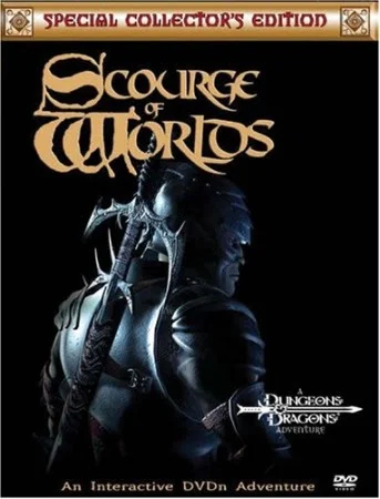 Scourge_Worlds.jpg