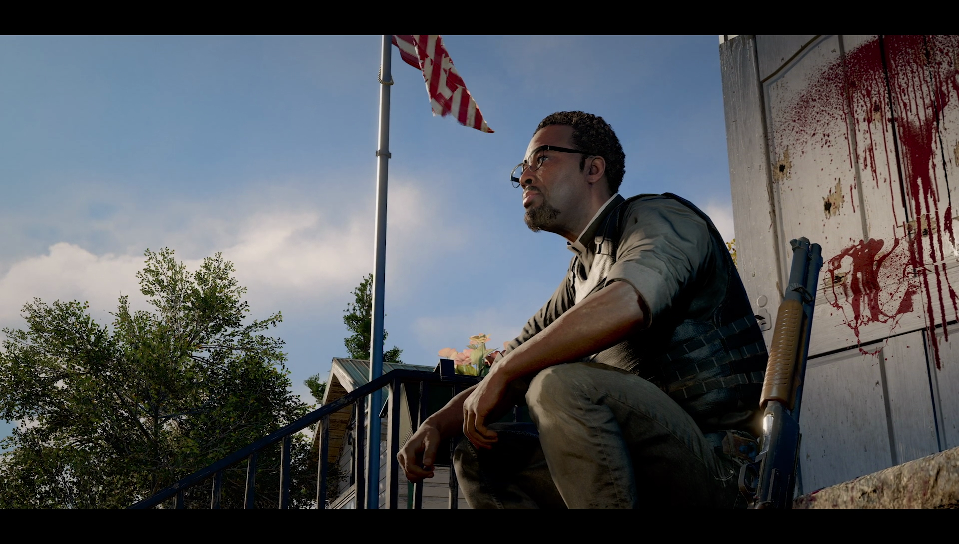 far-cry-5-announcement-trailer-20.png