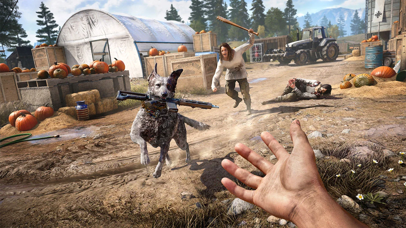 FC5_Screenshot_E3_dog_293337.jpg