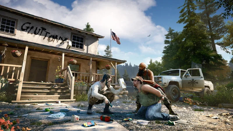 fc5_screenshots_e3_feat-800x450-c.jpg