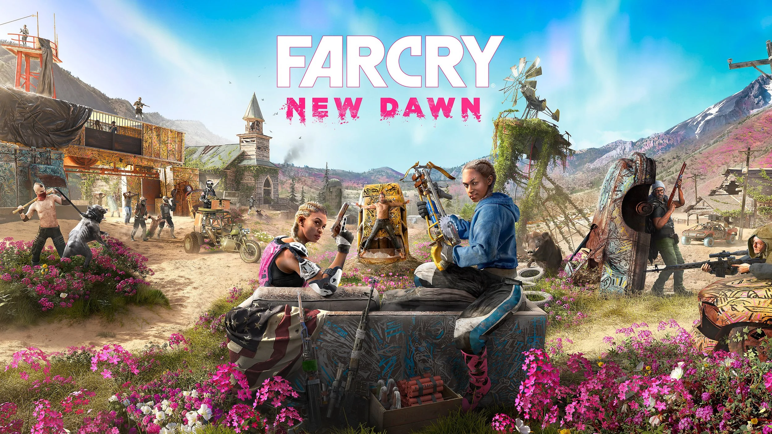 Far-Cry-New-Dawn-Download.jpeg
