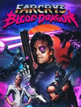 FC3_Blood_Dragon_Cover.jpeg