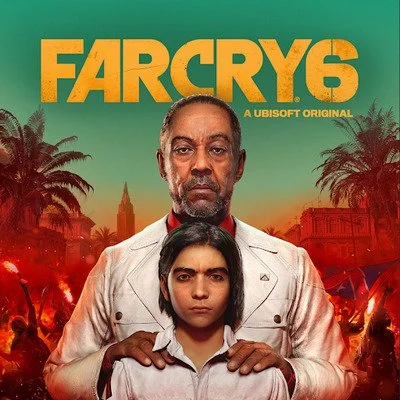 farcry6_featured.jpeg