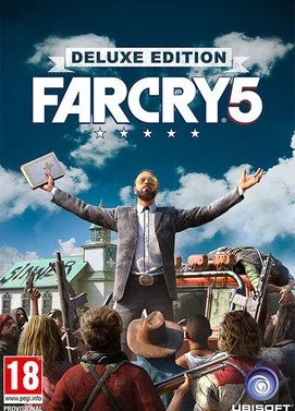 game-uplay-far-cry-5-deluxe-edition-cover.jpeg
