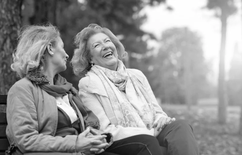 iStock-622427404_BW.jpg