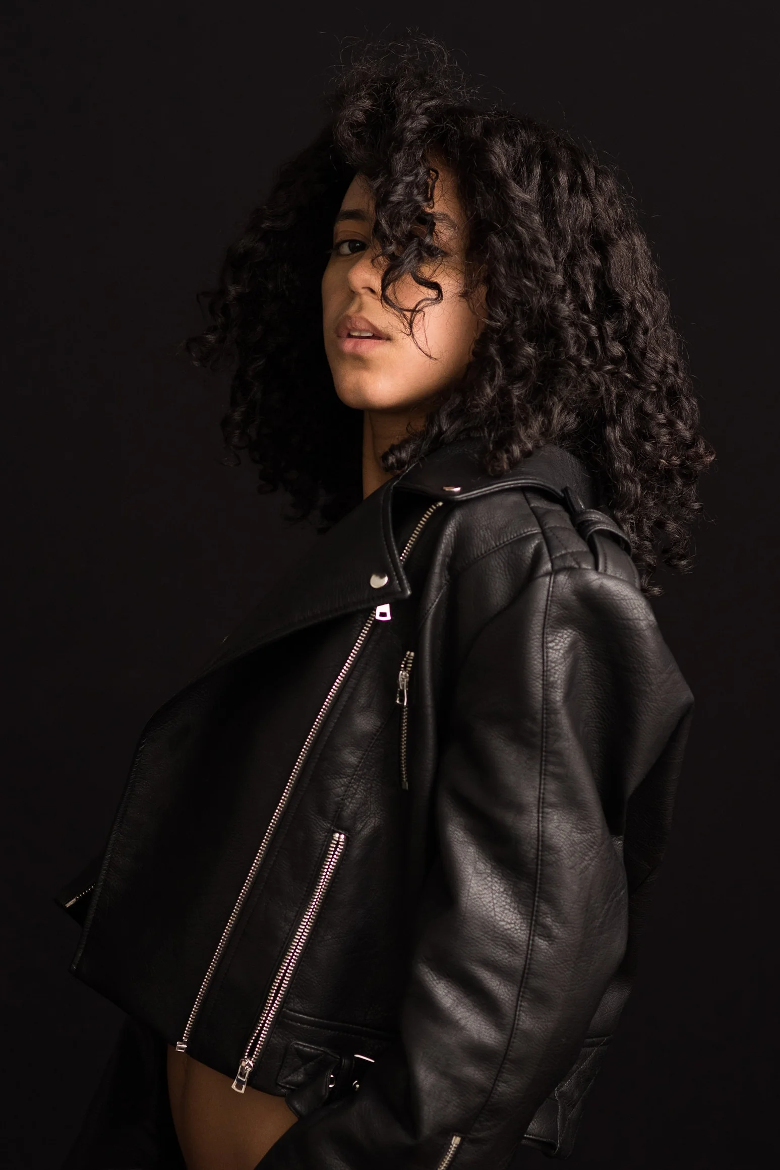 Ciara Matos-461-Edit-CiaraMatos-JustinWKing-Print.jpg