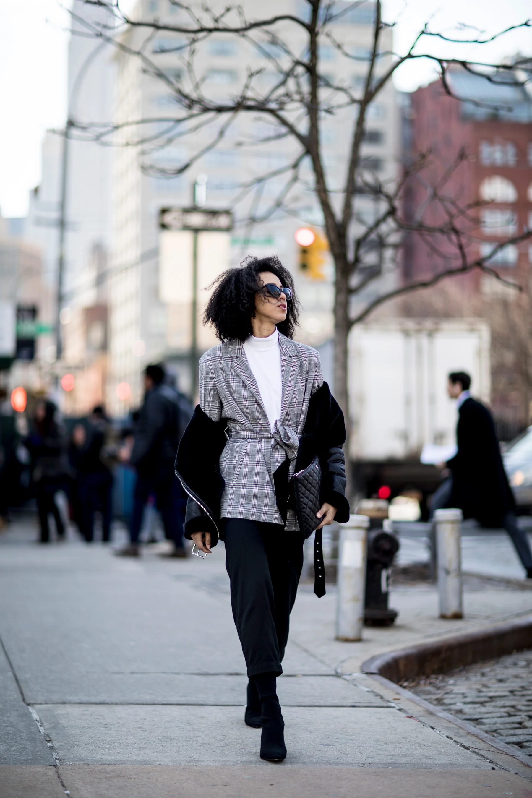 new-york-str-a-rf18-3757.jpg