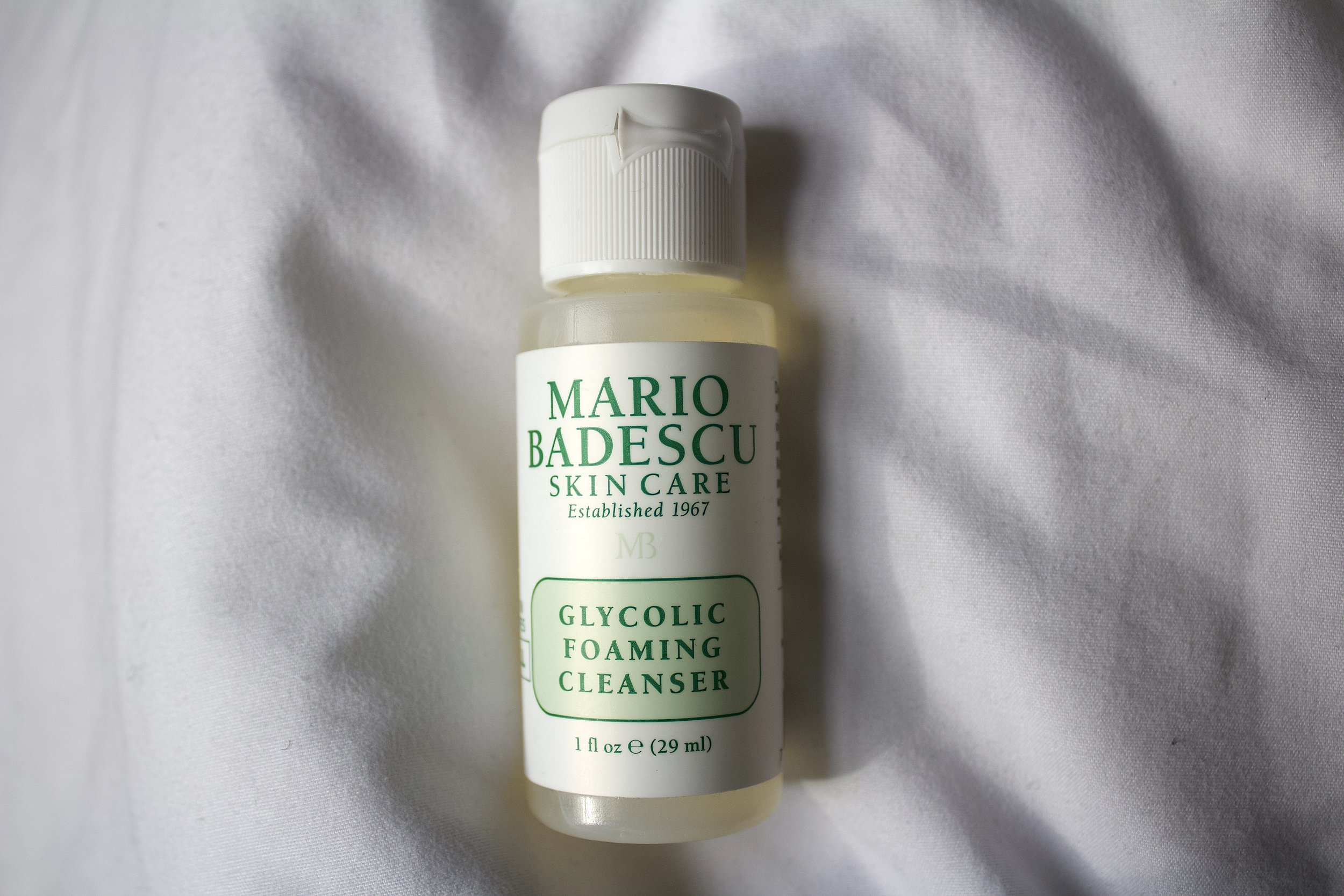 mario badescu full edit.jpg