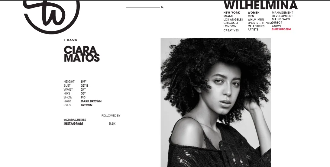 Screen+Shot+2019-09-30+at+10.21.33+AM.jpg