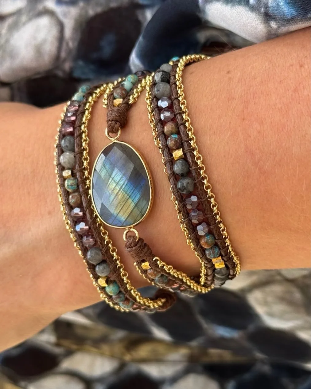 labradorite-brown-chain-3-wrap-bracelet-alt.jpg