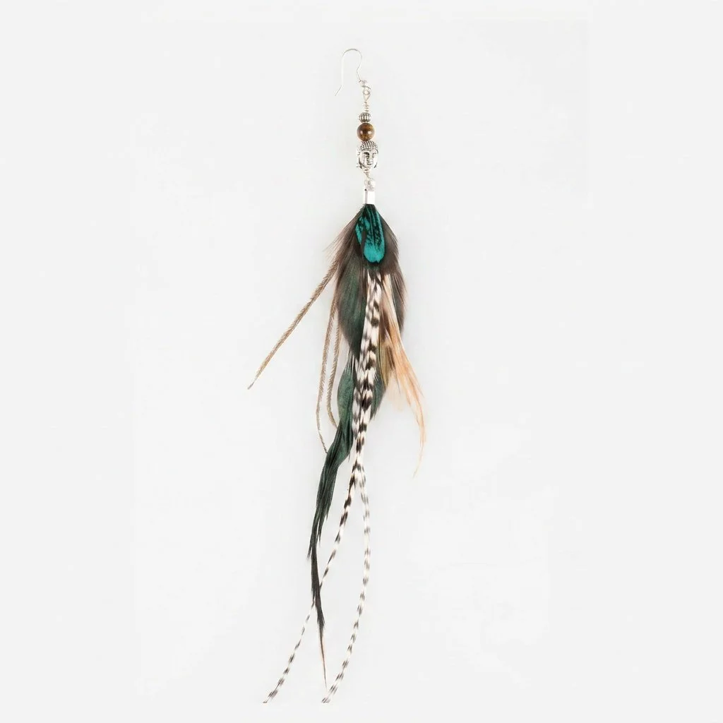 uma-feather-earring.jpg