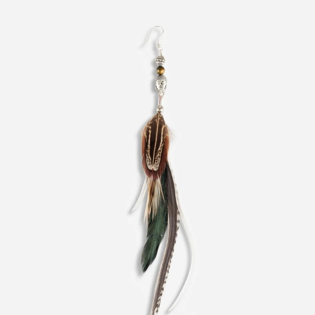 buddha-feather-earring.jpg