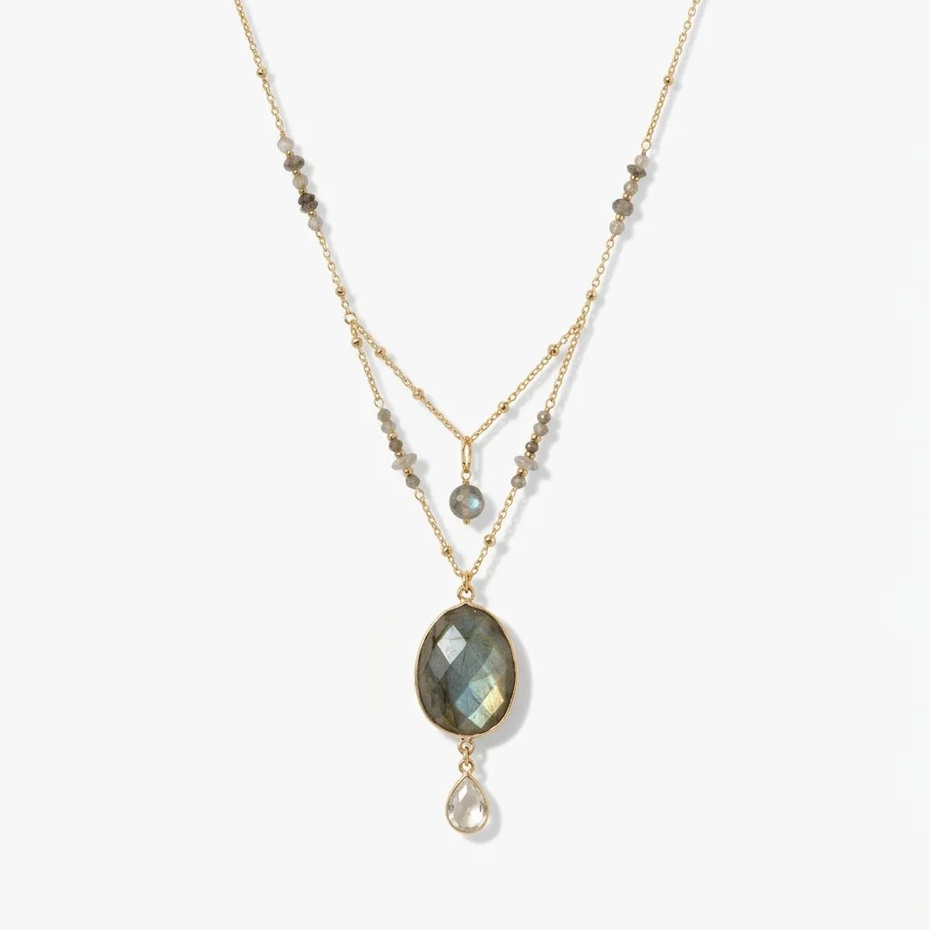 labradorite-stainless-steel-necklace.jpg