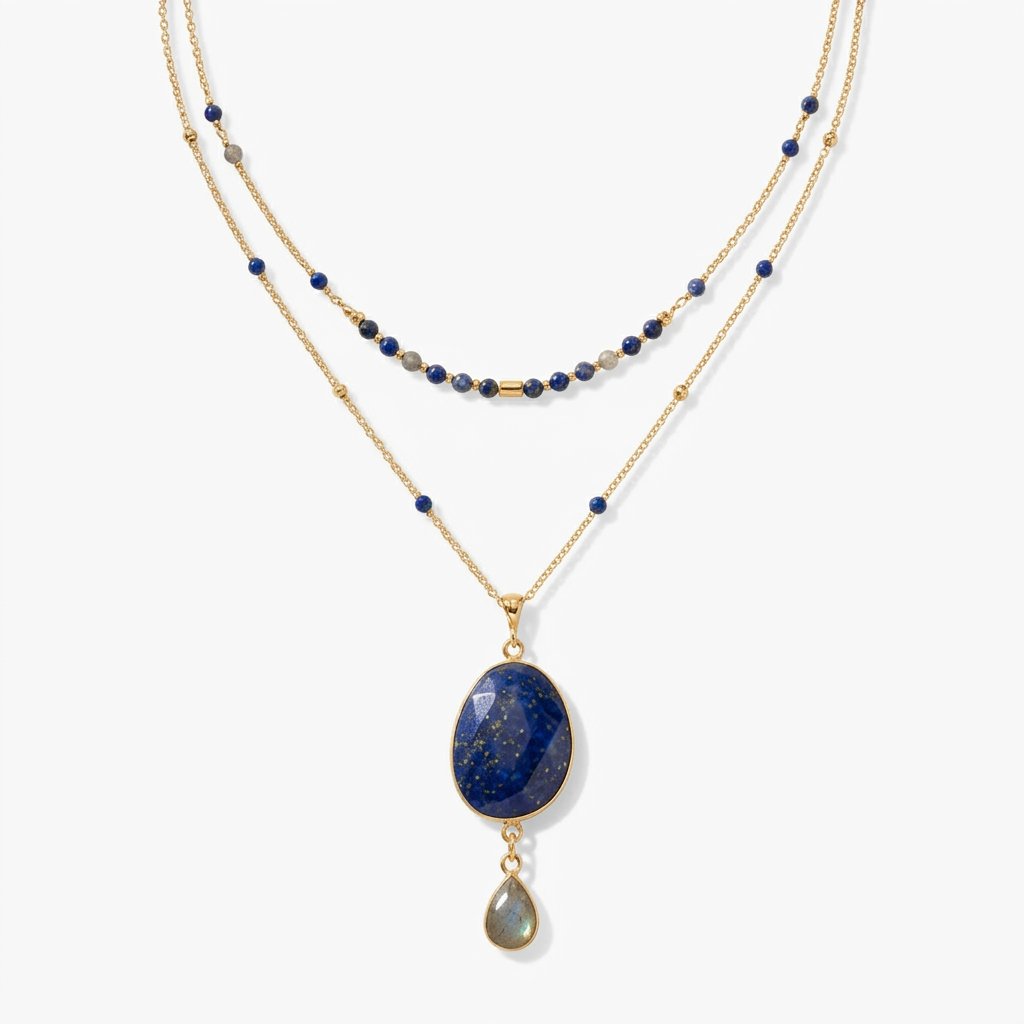lapis-lazuli-stainless-steel-necklace.jpg