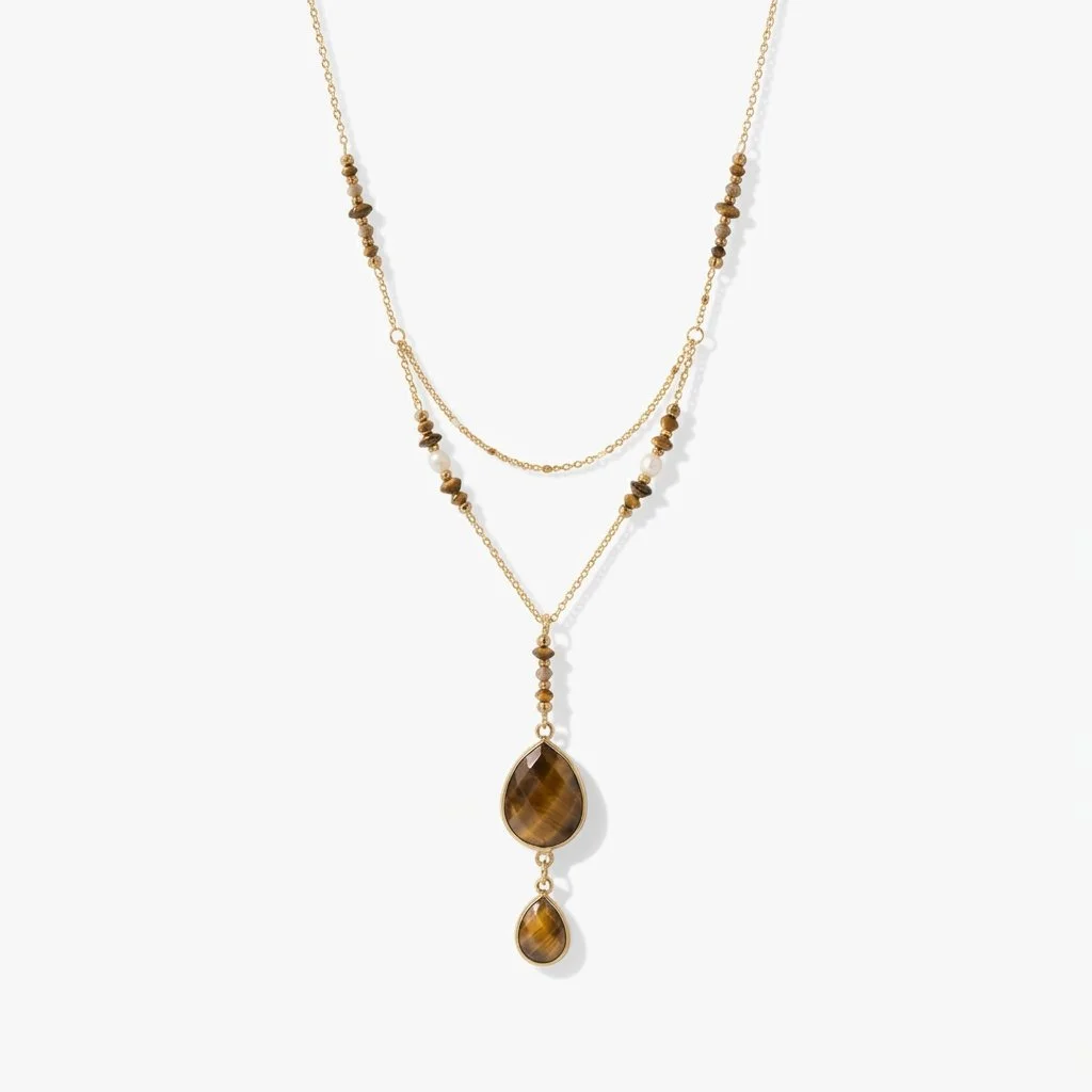 tigers-eye-stainless-steel-necklace.jpg