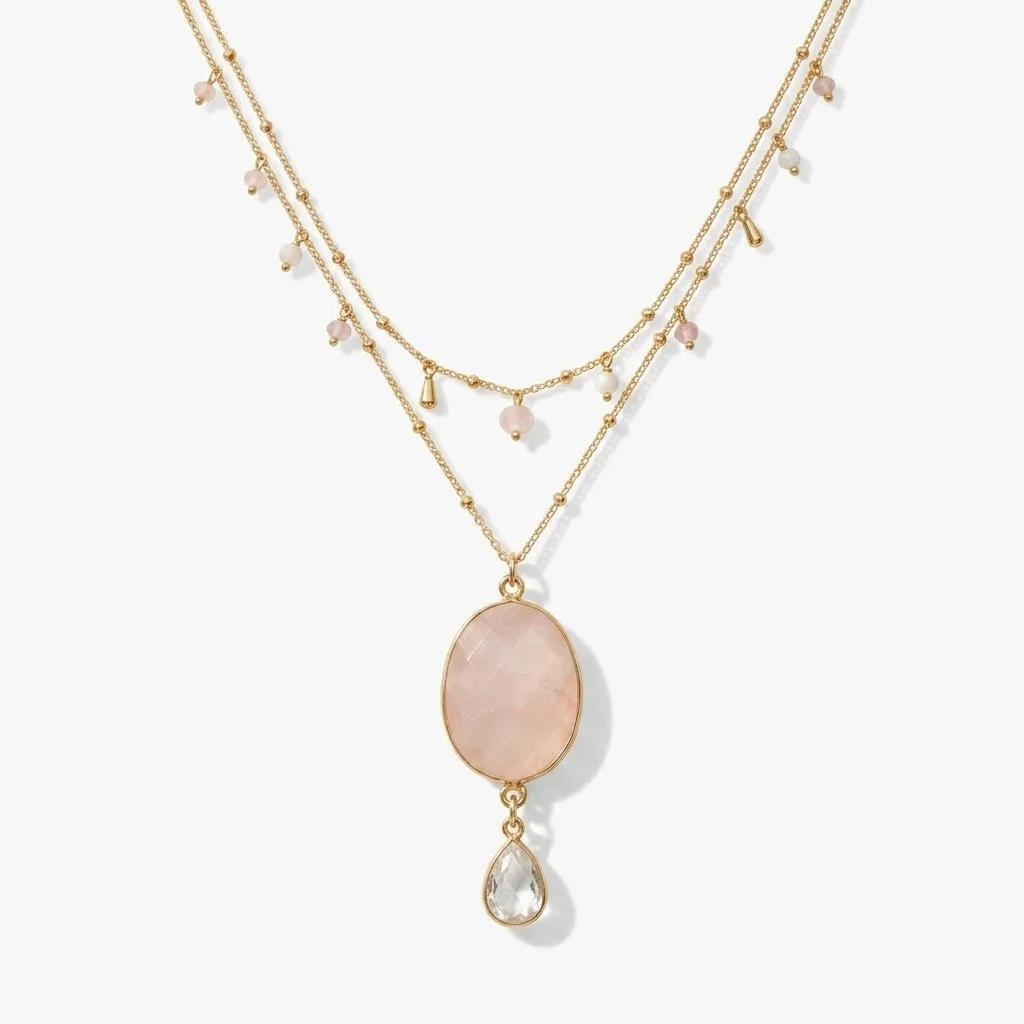 rose-quartz-stainless-steel-necklace.jpg